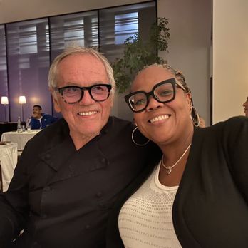 Spago - New American Near Me - Beverly Hills, California Spago - New American Near Me - Beverly Hills, California