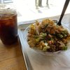 Freshido gift card