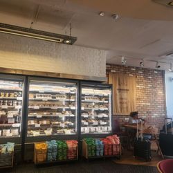 Pret A Manger