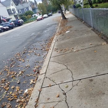 Perez Landscaping - Landscaping Near Me Perez Landscaping - Landscaping Near Me