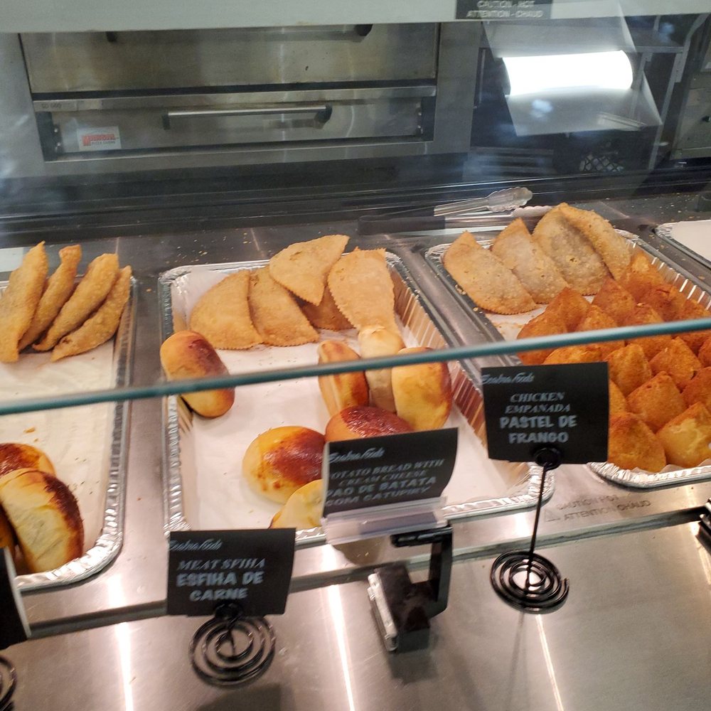 Seabra Foods - International Grocery Near Me - Orlando, Florida Seabra Foods - International Grocery Near Me - Orlando, Florida