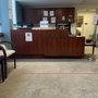 Photo of Beth Israel Deaconess HealthCare - Chestnut Hill
