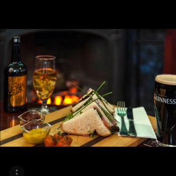 Blarney Castle Hotel - Hotels Near Me - Cork, Colorado