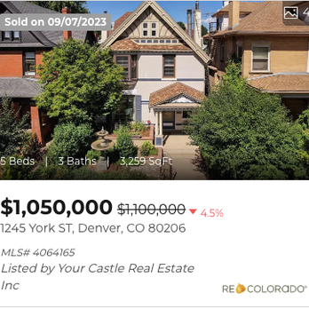 Nate Biggs - Select Properties Group - Real Estate Agents Near Me - Denver, Colorado Nate Biggs - Select Properties Group - Real Estate Agents Near Me - Denver, Colorado