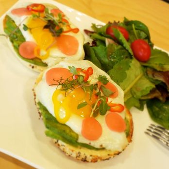 Bageloo - Bagels Near Me - Diamond Bar, California Bageloo - Bagels Near Me - Diamond Bar, California