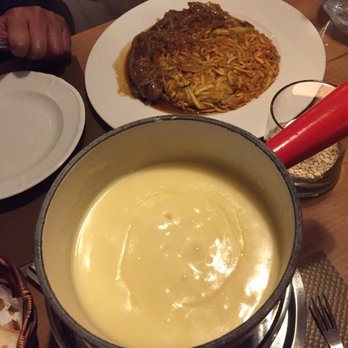 Pinte - Swiss Food Near Me - Zermatt, VS Pinte - Swiss Food Near Me - Zermatt, VS