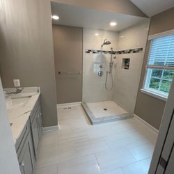 Wampler Remodeling