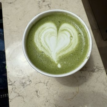 Frame Coffee - Coffee & Tea Near Me - New York, New York Frame Coffee - Coffee & Tea Near Me - New York, New York