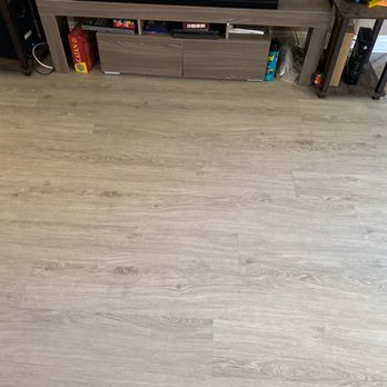 Floor to Ceiling - Very good floor work in my house. - General Contractors Near Me - San Diego, California Floor to Ceiling - Very good floor work in my house. - General Contractors Near Me - San Diego, California