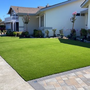 Unique Pavers - Pavers and artificial turf - Masonry/Concrete Near Me Unique Pavers - Pavers and artificial turf - Masonry/Concrete Near Me