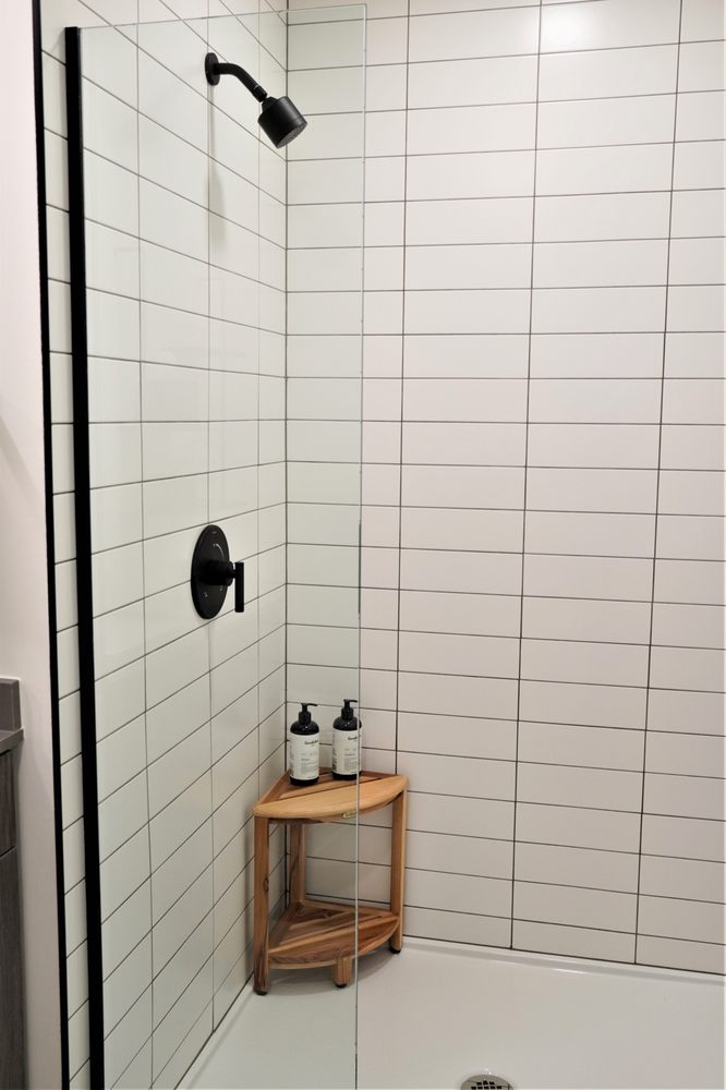 Slide of Soukup Plumbing