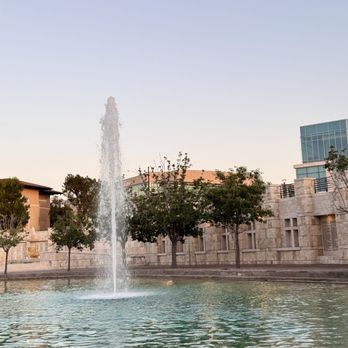 Soka University - Colleges & Universities Near Me - Aliso Viejo, California Soka University - Colleges & Universities Near Me - Aliso Viejo, California