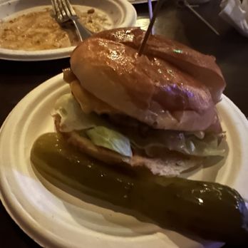 Little Bar - Burger - Cocktail Bars Near Me - Palm Desert, California Little Bar - Burger - Cocktail Bars Near Me - Palm Desert, California