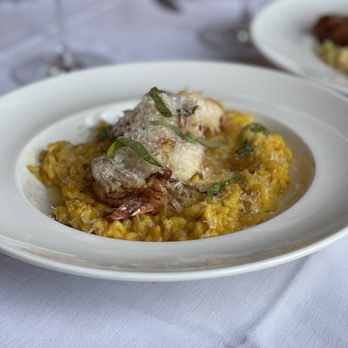 VINCA Arista - Risotto - Wine Bars Near Me - Broomfield, Colorado VINCA Arista - Risotto - Wine Bars Near Me - Broomfield, Colorado