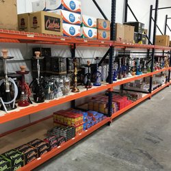 Unique Wholesale