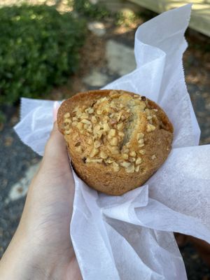 Ashley’s Espresso Parlour & All-Time Roasting Co. by null