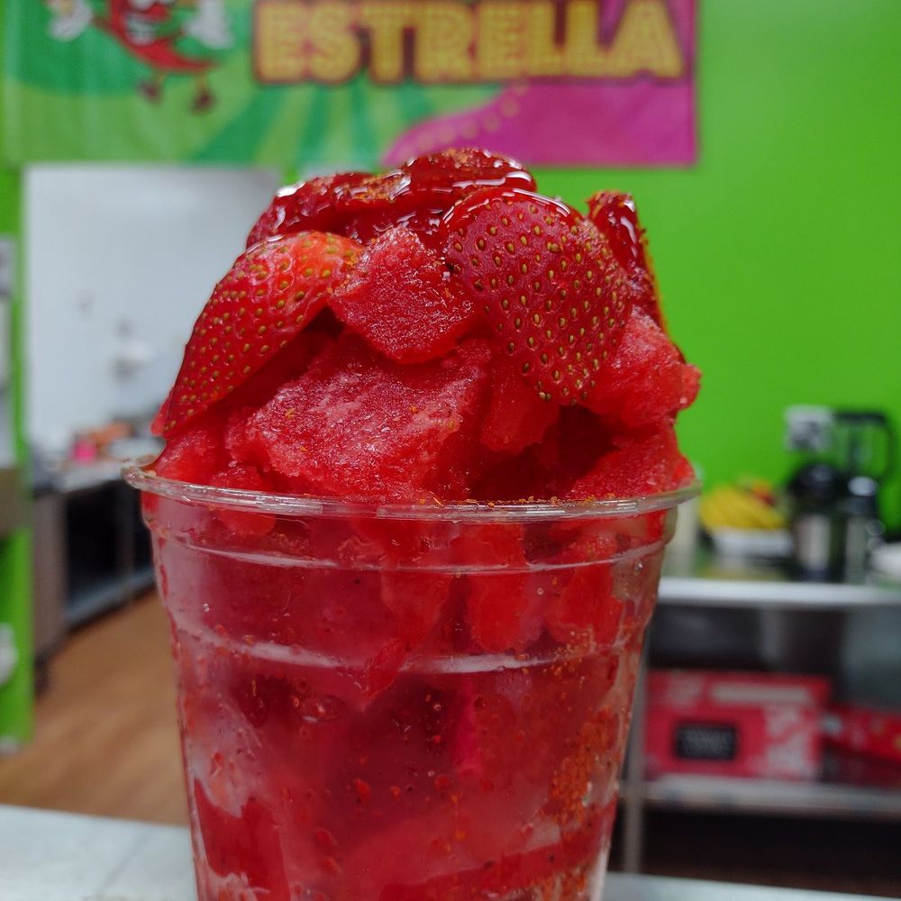 THE BEST 10 FOOD TRUCKS near MAYODAN, NC 27027 - Updated 2025 - Hours - Yelp, image size:1000x1000