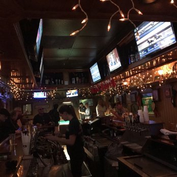 Ocean Mist Pub - Pubs Near Me - Lauderdale-by-the-Sea, Florida Ocean Mist Pub - Pubs Near Me - Lauderdale-by-the-Sea, Florida