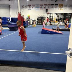 WestCoast Training Center