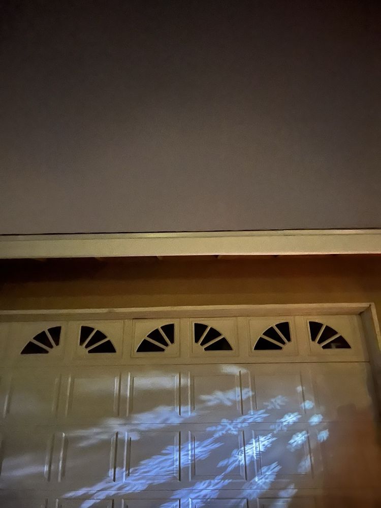 Slide of Haven Home Remodeling