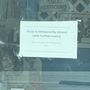Photo of Pete's Tailor Shop