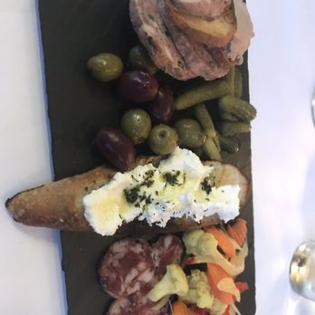 Le Central - Charcuterie - French Near Me - Bristol, Rhode Island Le Central - Charcuterie - French Near Me - Bristol, Rhode Island