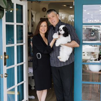 Charleston Provence Boutique - Eric,Rebecca & Beaumont! - Home Decor Near Me Charleston Provence Boutique - Eric,Rebecca & Beaumont! - Home Decor Near Me