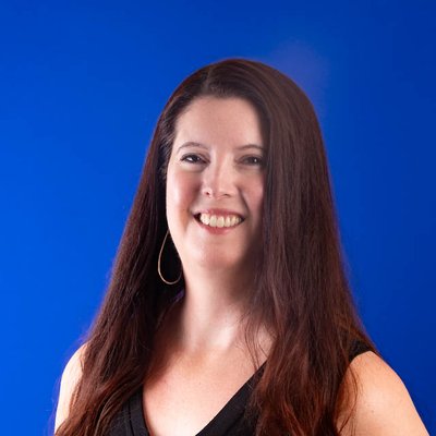 Jennifer Carr Wellness