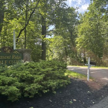 Pheasant Ridge Golf Club - Golf Near Me - Gibsonia, Pennsylvania Pheasant Ridge Golf Club - Golf Near Me - Gibsonia, Pennsylvania
