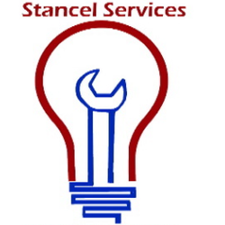 Stancel Services