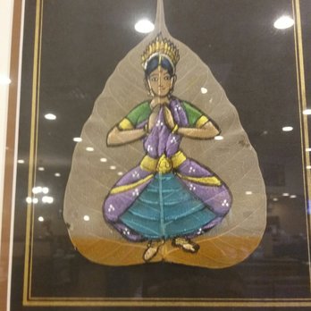 Maa Kitchen - Indian Near Me - Jacksonville, Florida Maa Kitchen - Indian Near Me - Jacksonville, Florida