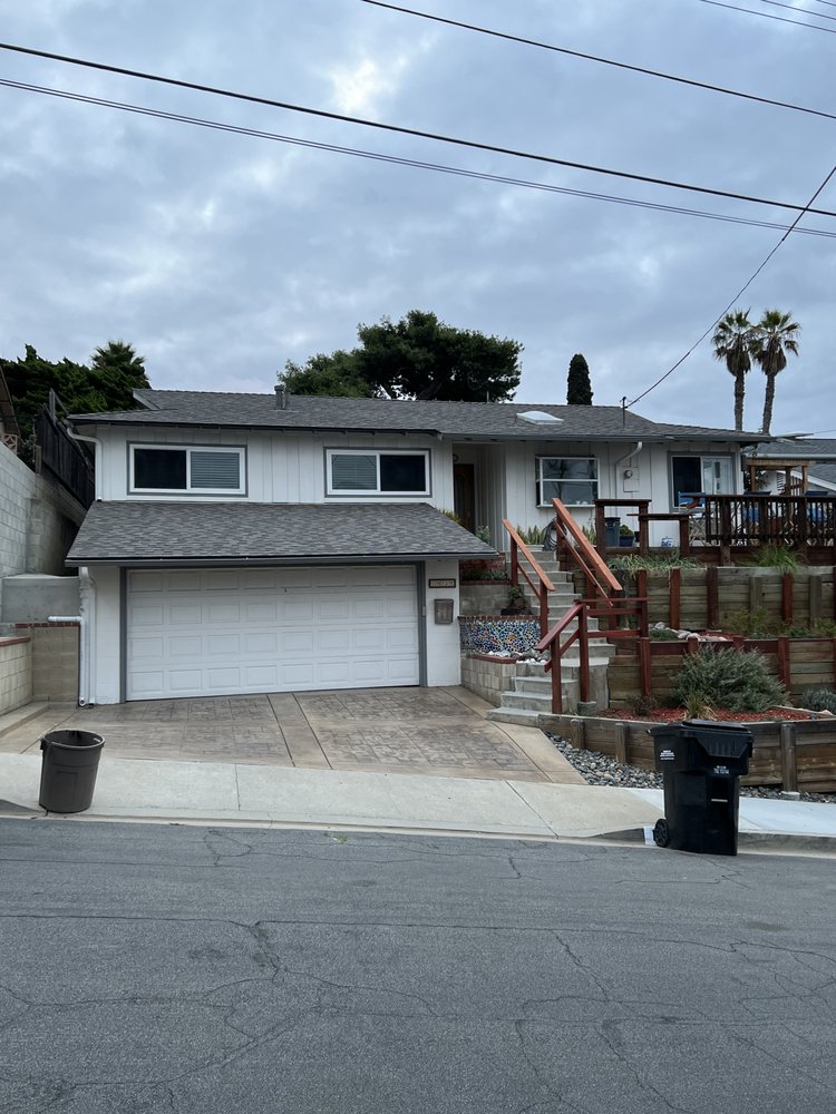 Slide of Rodriguez Roofing & General Contracting