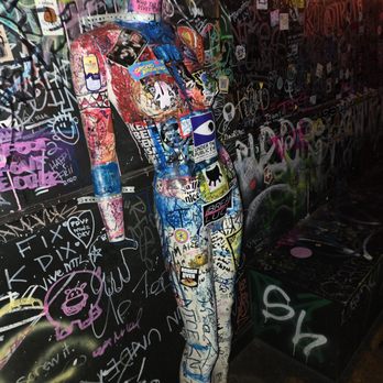 Strangelove - Dive Bars Near Me - New York, New York Strangelove - Dive Bars Near Me - New York, New York