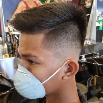 Prime Style Studio - Hair Salons Near Me - Tustin, California Prime Style Studio - Hair Salons Near Me - Tustin, California