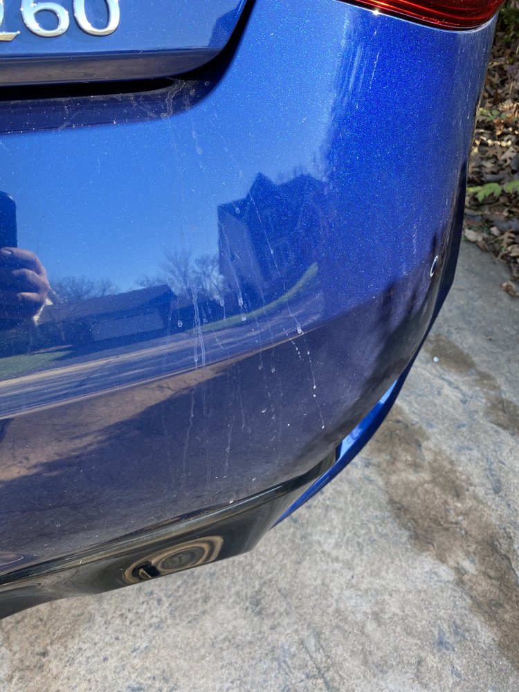 COUNTRY CLUB CAR WASH Updated August 2024 23 Photos & 29 Reviews