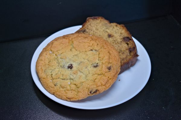 Pilot Coffee Roasters by null