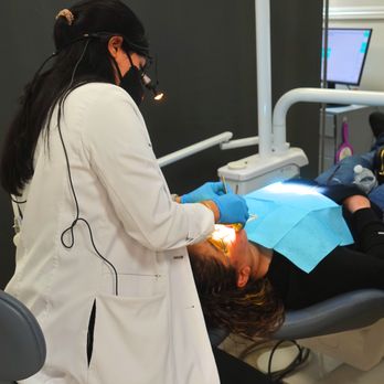 360 Orthodontics - Orthodontists Near Me - Colton, California