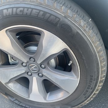 Perris Tires & Wheels - Tires Near Me - Perris, California Perris Tires & Wheels - Tires Near Me - Perris, California