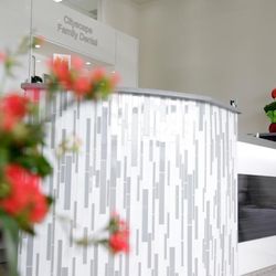Cityscape Family Dental - Photo