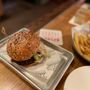 Photo of Gordon Ramsay Burger