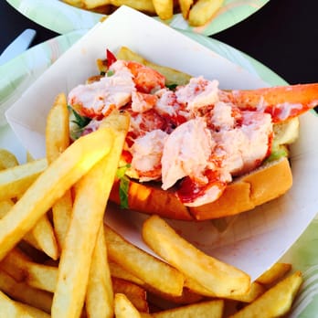 Bob Lobster - Seafood Near Me - Newbury, Massachusetts Bob Lobster - Seafood Near Me - Newbury, Massachusetts