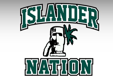 Coronado Sports Report Logo