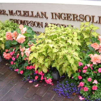 Carr McClellan - Estate Planning Law Near Me - Burlingame, California Carr McClellan - Estate Planning Law Near Me - Burlingame, California
