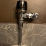 Landmark Plumbing