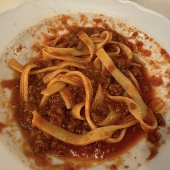 San Carlo Cicchetti - Bolognese - Italian Near Me - London, XGL San Carlo Cicchetti - Bolognese - Italian Near Me - London, XGL