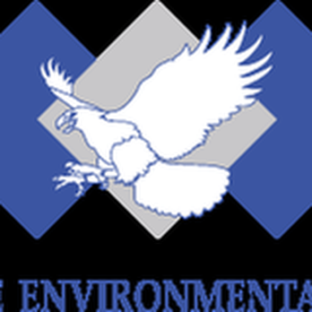 Eagle Environmental - untitled - Demolition Services Near Me - North Salt Lake, Utah Eagle Environmental - untitled - Demolition Services Near Me - North Salt Lake, Utah