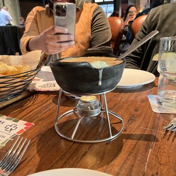 Paloma Suerte - Queso - Mexican Near Me - Fort Worth, Texas Paloma Suerte - Queso - Mexican Near Me - Fort Worth, Texas