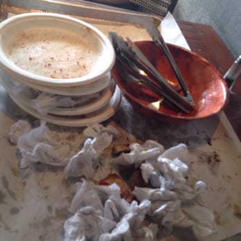 URBN - Nothing left! Everything tastes so good we couldn't help but finish it off! - Pizza Near Me - Vista, California URBN - Nothing left! Everything tastes so good we couldn't help but finish it off! - Pizza Near Me - Vista, California