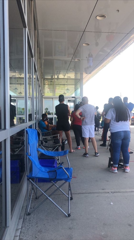 STATE OF NEW JERSEY MOTOR VEHICLE COMISSION Updated July 2024 15