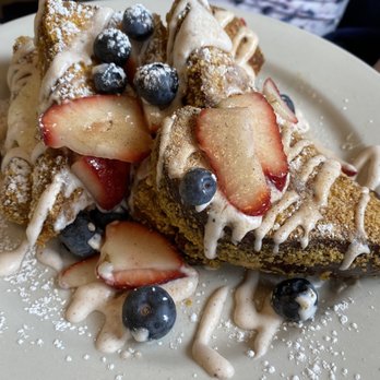 Mimosa - Breakfast & Brunch Near Me - Brookfield, Wisconsin Mimosa - Breakfast & Brunch Near Me - Brookfield, Wisconsin